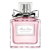 Dior Miss Dior Blooming Bouquet EDT 50Ml - Farmacias Arrocha