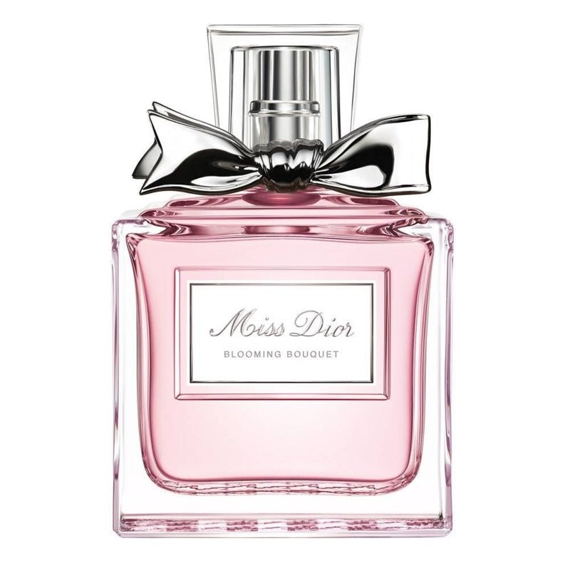 Dior Miss Dior Blooming Bouquet EDT 50Ml - Farmacias Arrocha