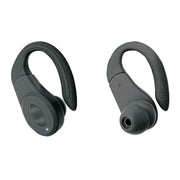 Sentry Audífonos Bluetooth con Estuche Indicador de Carga - Farmacias Arrocha