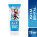 Oral B Stages Crema Dental Frozen 75Ml - Farmacias Arrocha