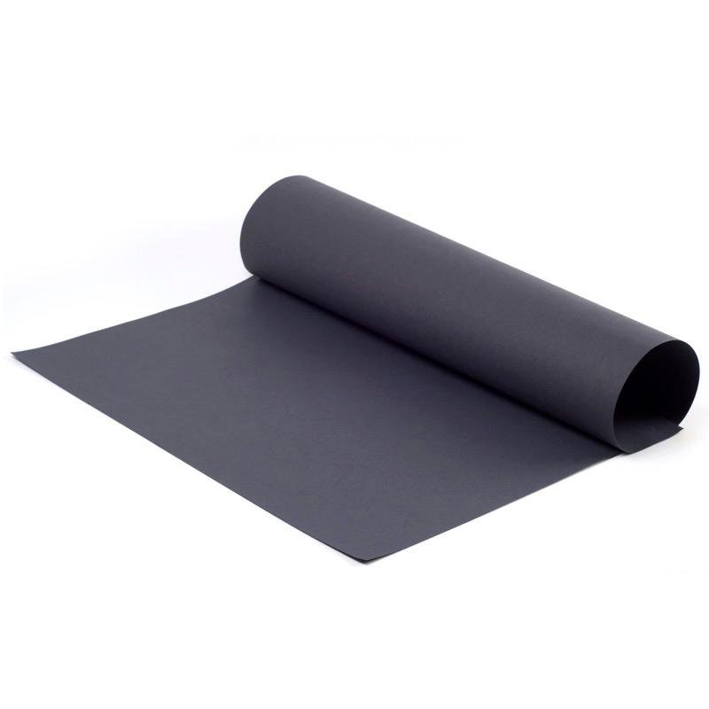 Solita Resmilla Genesis Black 20H 20X 26 O.80 - Farmacias Arrocha