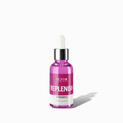 Serum Facial de Vitamina E - Farmacias Arrocha