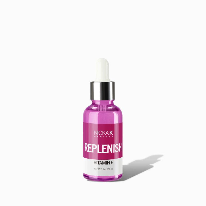 Serum Facial de Vitamina E - Farmacias Arrocha