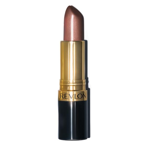 Revlon Super Lustrous Lipstick - Farmacias Arrocha
