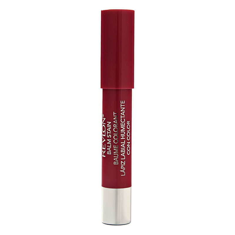 Revlon Colorburst Balm Stain - Farmacias Arrocha
