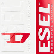 Diesel D EDT - Farmacias Arrocha