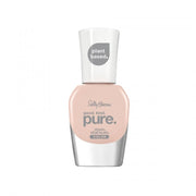 Sally Hansen Good Kind Pure 100% Vegano - Farmacias Arrocha