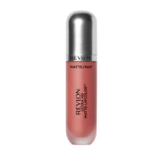 Revlon Ultra Hd Matte Lipcolor - Farmacias Arrocha