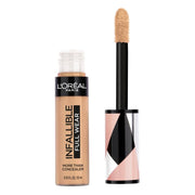L’Oréal Paris Infallible Full Wear Concealer - Farmacias Arrocha