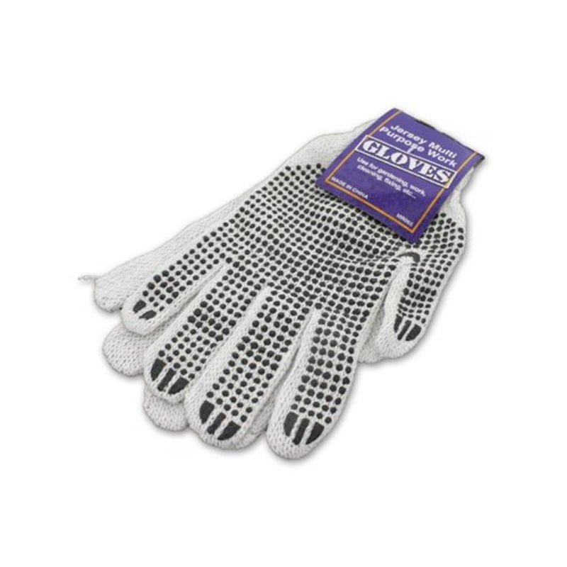 Guantes Multo Propósitos De Algodón - Farmacias Arrocha