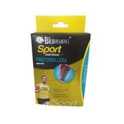 Blunding Pantorrillera Bambu - Farmacias Arrocha