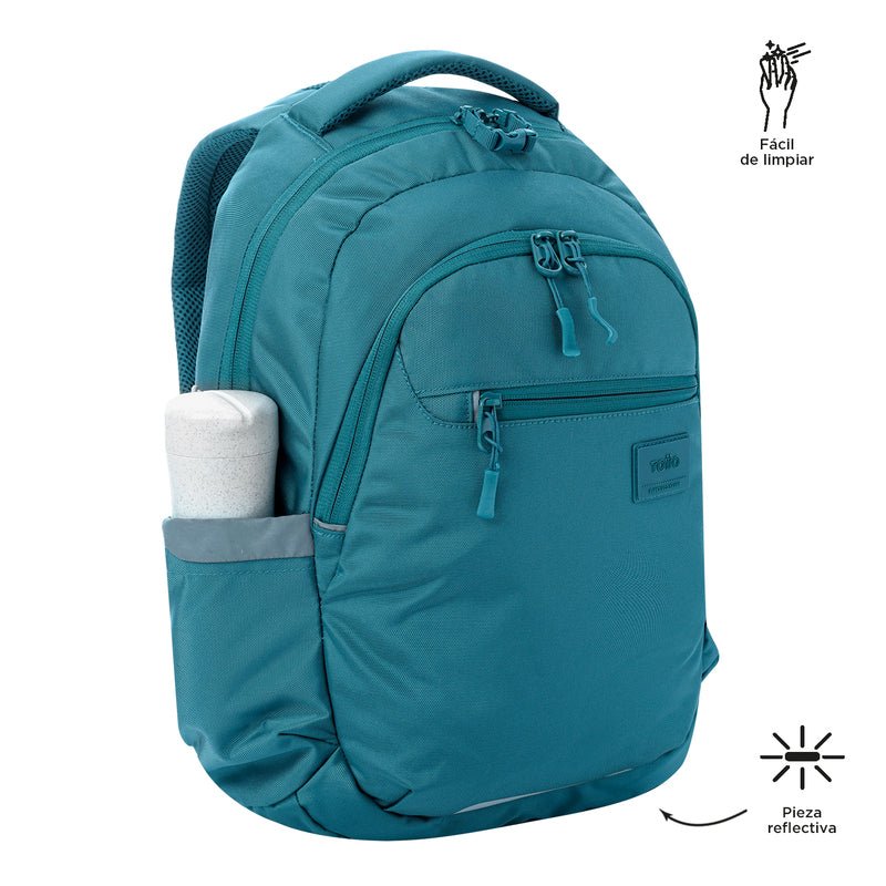 Totto Morral Para Tablet Y Pc Misisipi Medium - Farmacias Arrocha