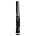 L'Oreal Telescopic Carbon Black - Farmacias Arrocha