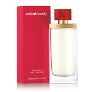 Elizabeth Arden Arden Beauty Edp Spray - Farmacias Arrocha