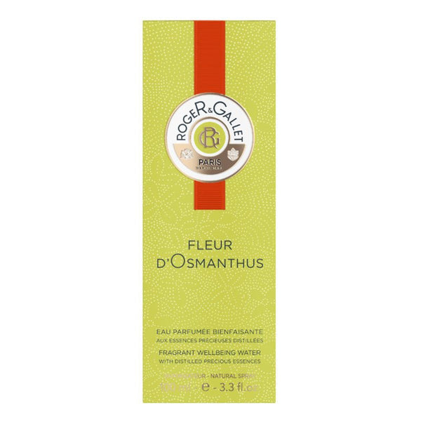 product-522507_grande.jpg?v=
