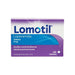 Lomotil 2Mg 855 De 40 Tabletas - Farmacias Arrocha