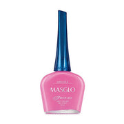 Maglo Esmalte para Uñas 13.5ml - Farmacias Arrocha