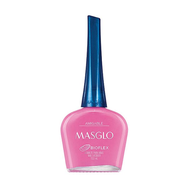 Maglo Esmalte para Uñas 13.5ml - Farmacias Arrocha