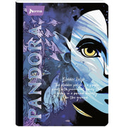 Norma Cuaderno Cosido Avatar Grande 200P R/A - Farmacias Arrocha