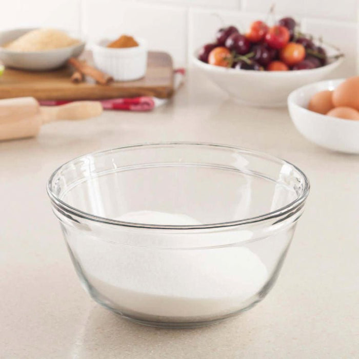 Kitchen Classics Bowl Para Mezclar De 2.5Qt. - Farmacias Arrocha