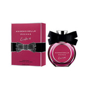 Rochas Mademoiselle Couture EDP - Farmacias Arrocha