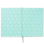 Hallmark Disney Princesses - Farmacias Arrocha