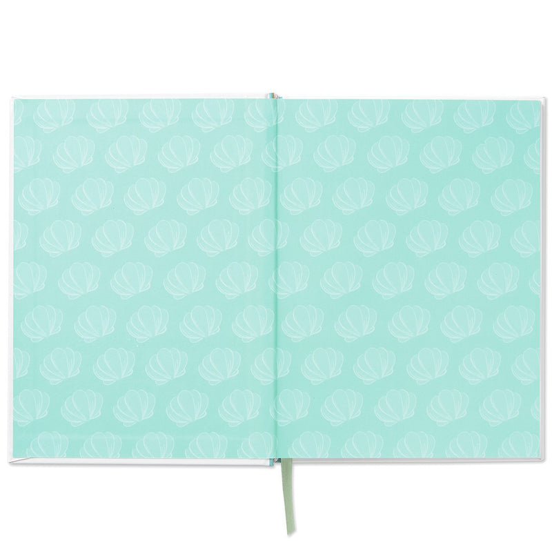 Hallmark Disney Princesses - Farmacias Arrocha