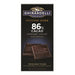 Ghirardelli 3.17Oz 86% Cacao Bar - Farmacias Arrocha