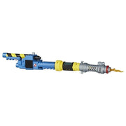 Ghostbuster Lanzador de protones modular - Farmacias Arrocha