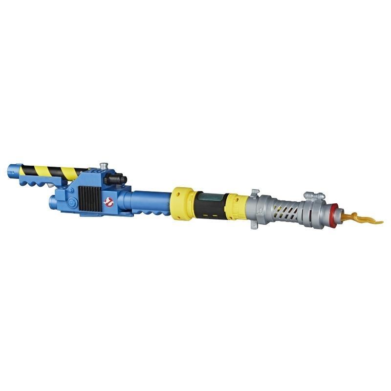 Ghostbuster Lanzador de protones modular - Farmacias Arrocha