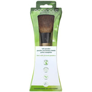 Ecotools Full Powder Brush - Brocha Para Polvos - Farmacias Arrocha