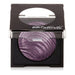 Prestige Total Intensity Color Rush Eyeshadows - Farmacias Arrocha