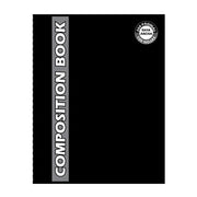 Corsario Cuaderno Cosido-G Composit R-A 200P (60) - Farmacias Arrocha