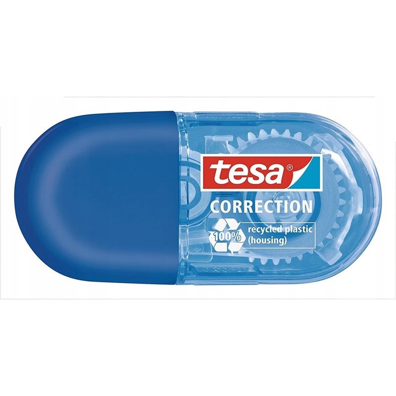 Tesa Mini Roller Corrector 6M x 5Mm Colores Surtidos - Farmacias Arrocha