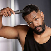 Microtouch Titanium Trim 12 Piezas - Farmacias Arrocha