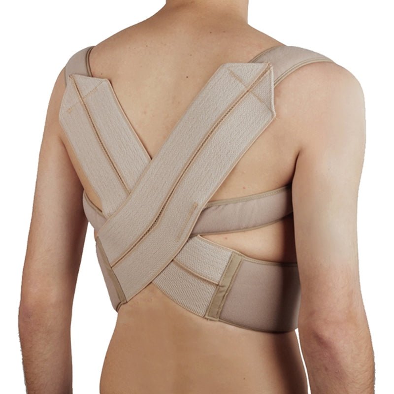 Blunding Corrector Postural de Hombros - Farmacias Arrocha