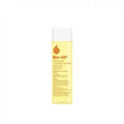 Bio-Oil Natural 200 Ml - Farmacias Arrocha