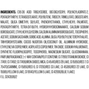 Maybelline NY Labial Maybelline Lifter Gloss - Farmacias Arrocha