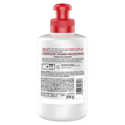 Elvive Reparación Total 5 Crema Para Peinar Reparador 300Ml - Farmacias Arrocha