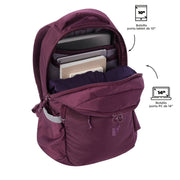 Totto Morral Para Tablet Y Pc Misisipi Medium - Farmacias Arrocha