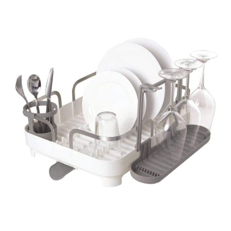 Umbra Holster Dish Rack - Farmacias Arrocha