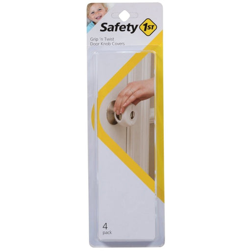 Safety 1St Protector De Cerraduras De Puerta - Farmacias Arrocha