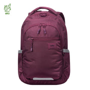 Totto Morral Para Tablet Y Pc Misisipi Medium - Farmacias Arrocha