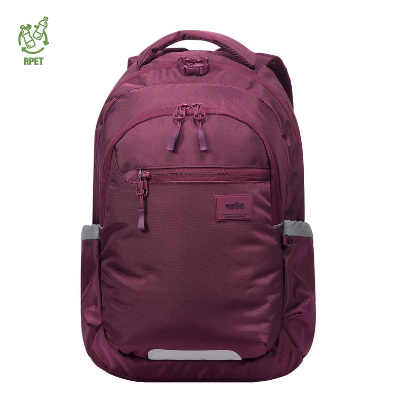 Totto Morral Para Tablet Y Pc Misisipi Medium - Farmacias Arrocha