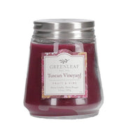 Greenleaf Vela Petite - Farmacias Arrocha