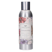 Greenleaf Spray Ambiental - Farmacias Arrocha