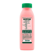 Garnier Fructis Hair Food Shampoo Sandía Revitalizante - 300 Ml - Farmacias Arrocha