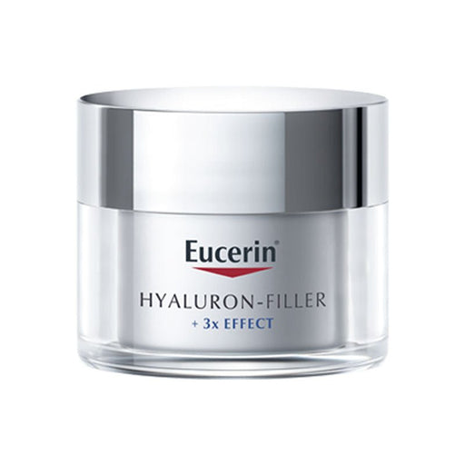Eucerin Hyaluron Filler Crema de Dia FPS30 - Farmacias Arrocha