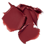 PDL Cosmetics High Powered Lipstick - Farmacias Arrocha