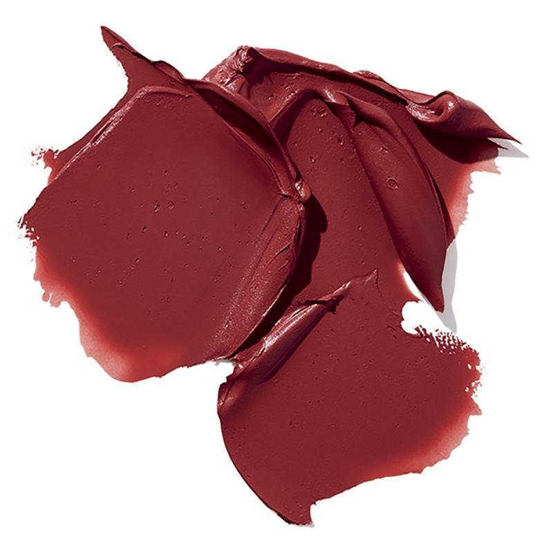 PDL Cosmetics High Powered Lipstick - Farmacias Arrocha